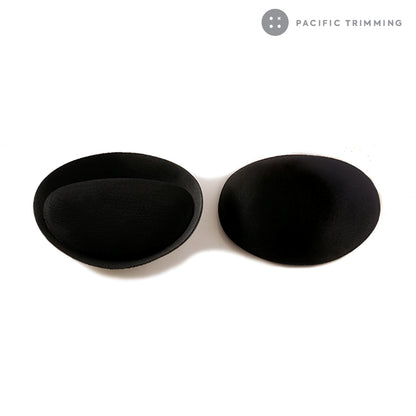 Heavy Push Up Bra Pads