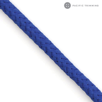 Premium Quality 8mm (5/16") Braided Cord