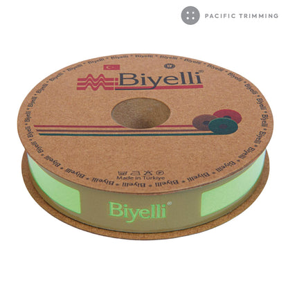 Biyelli 3/4" Neon Bias Tape