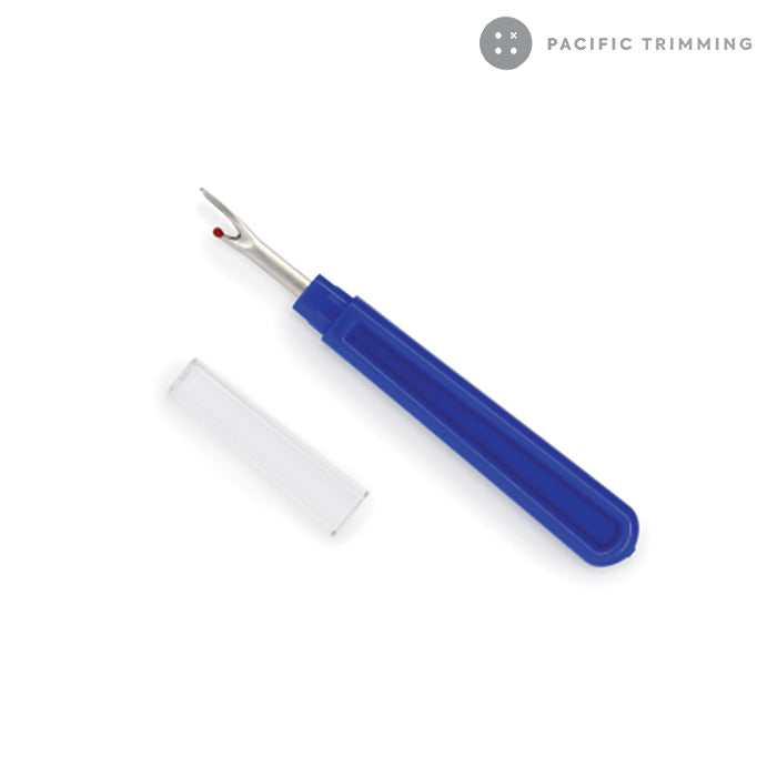 Dritz Deluxe Seam Ripper