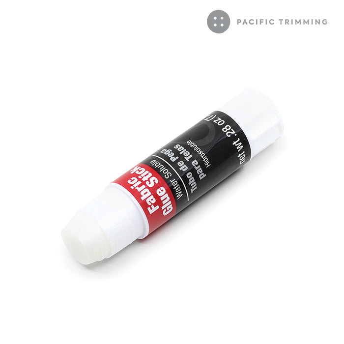 Dritz Fabric Glue Stick 0.28 oz