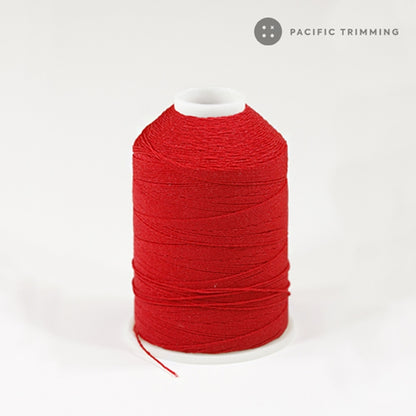 Elastic Thread Multiple Colors