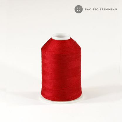 Extra Strength Standard Sewing Thread Multiple Colors