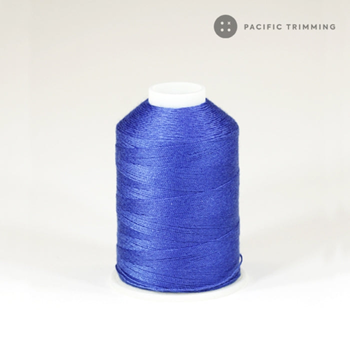 Extra Strength Heavy Duty Thread Multiple Colors