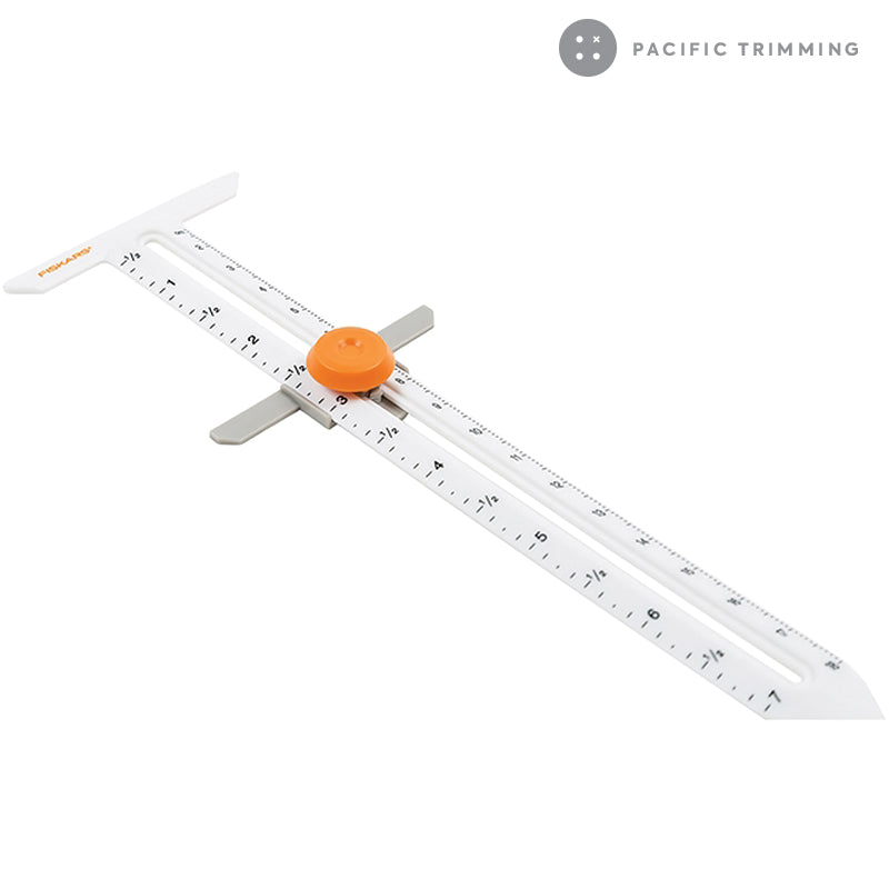 Fiskars Sewing Gauge