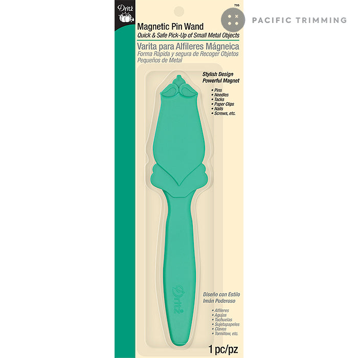 Dritz Magnetic Pin Wand