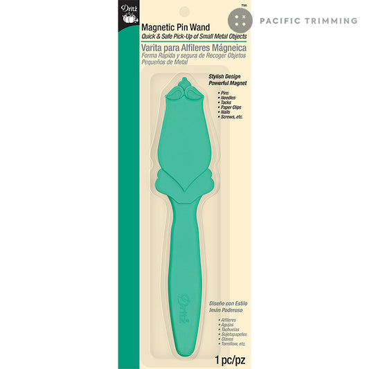 Dritz Magnetic Pin Wand