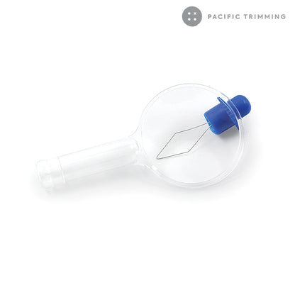 Dritz Needle Threader & Magnifier