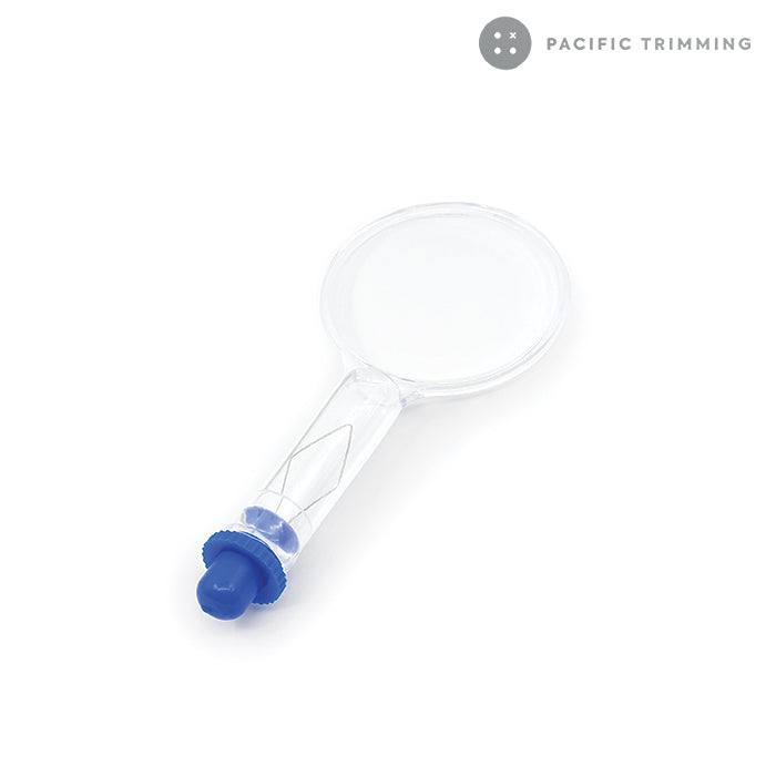 Dritz Needle Threader & Magnifier