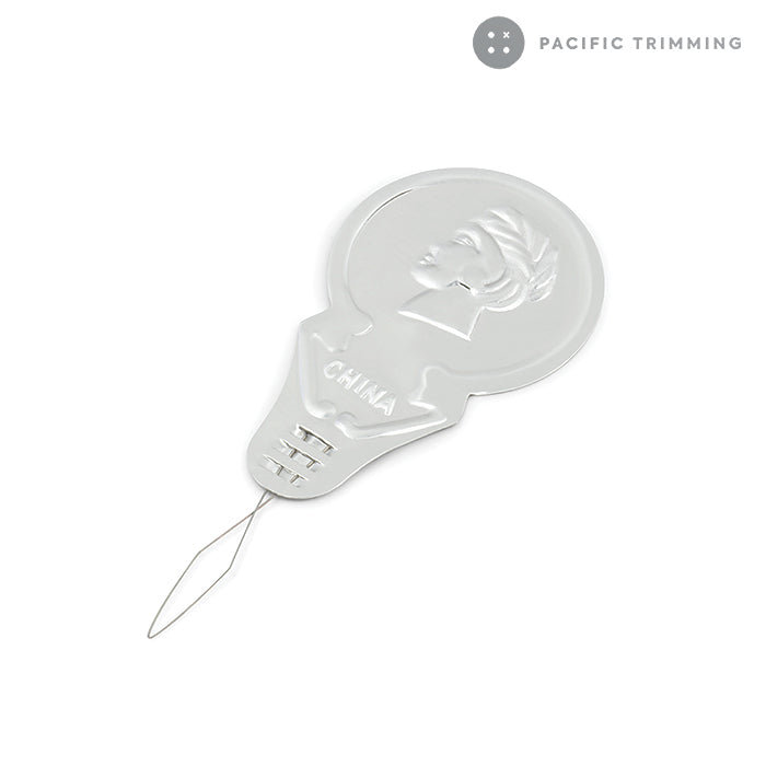 Dritz Needle Threaders