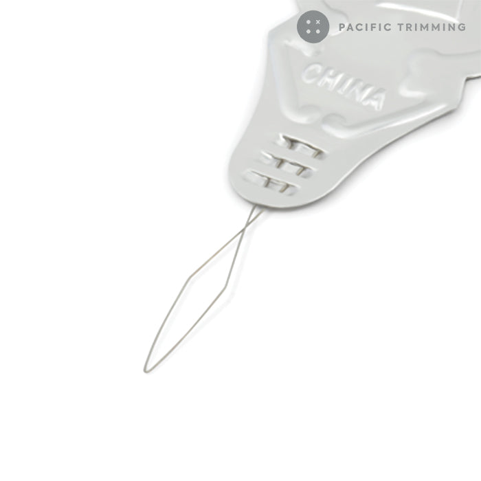 Dritz Needle Threaders