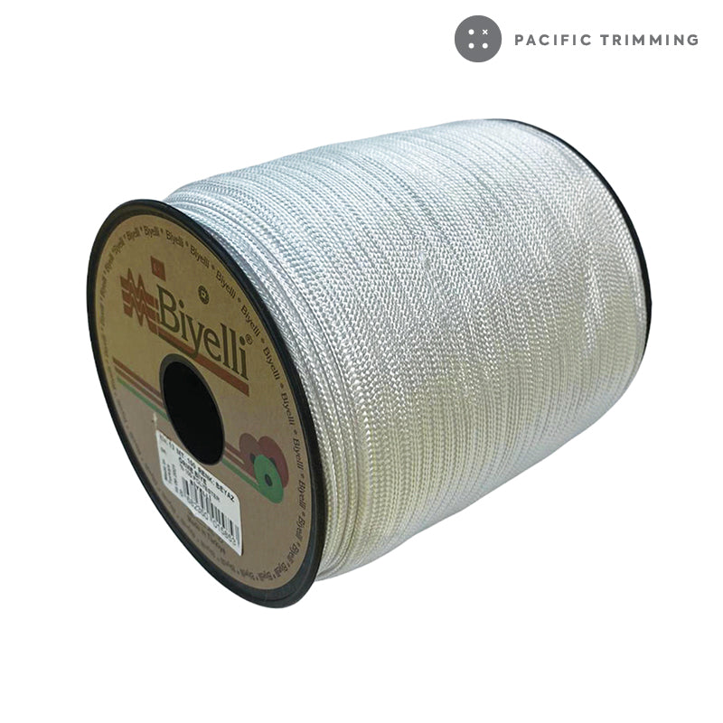 Biyelli 1/2" Passpoil Piping Tape