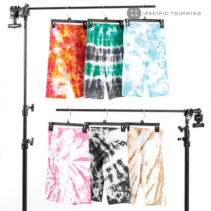 Rit All Purpose Dye Liquid Charcoal Grey