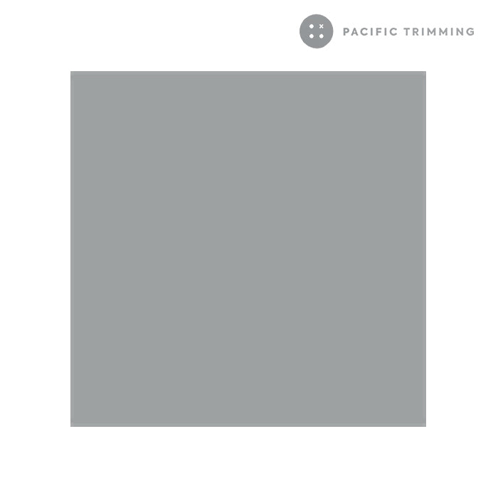 Rit DyeMore Synthetic Fiber Dye Frost Grey