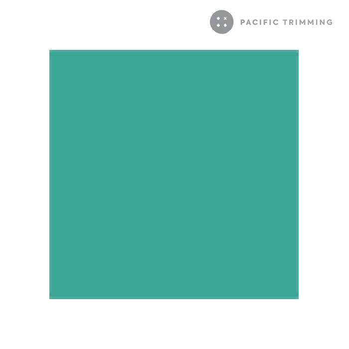 Rit DyeMore Synthetic Fiber Dye Tropical Teal