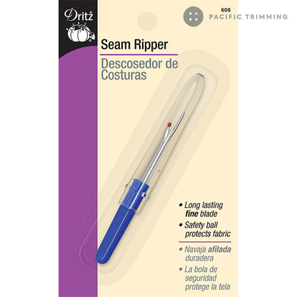 Dritz Seam Ripper