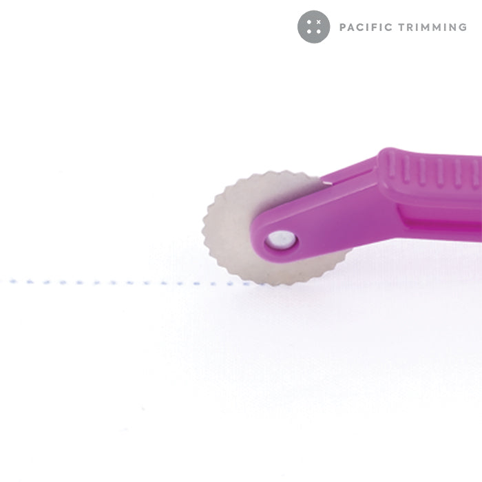 Dritz Serrated Tracing Wheel