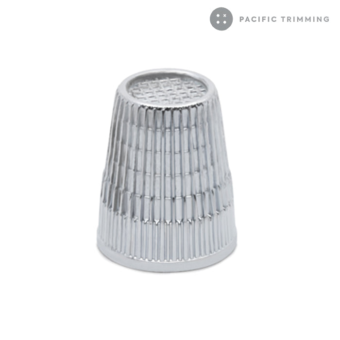 Dritz Slip-Stop Thimble Large - Pacific Trimming