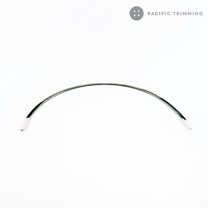 Stainless Steel Bra Underwire