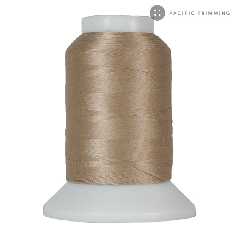 Wooly Nylon Thread 1000m