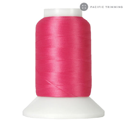 Wooly Nylon Thread 1000m