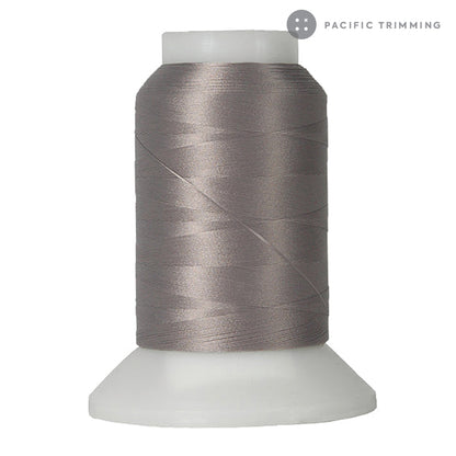 Wooly Nylon Thread 1000m