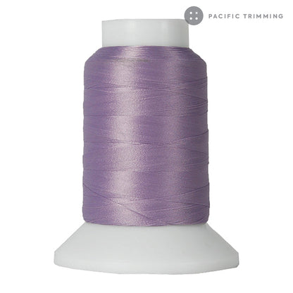 Wooly Nylon Thread 1000m