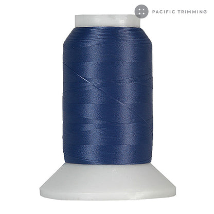 Wooly Nylon Thread 1000m