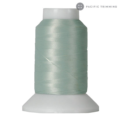 Wooly Nylon Thread 1000m