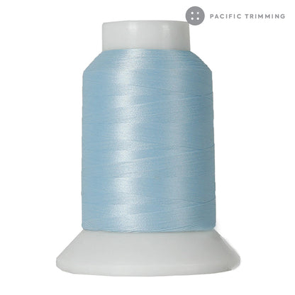 Wooly Nylon Thread 1000m