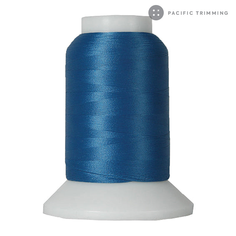 Wooly Nylon Thread 1000m