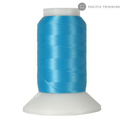 Wooly Nylon Thread 1000m