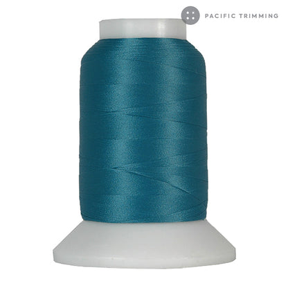 Wooly Nylon Thread 1000m