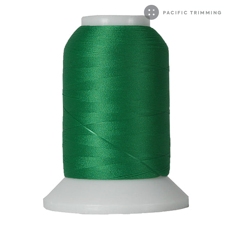 Wooly Nylon Thread 1000m