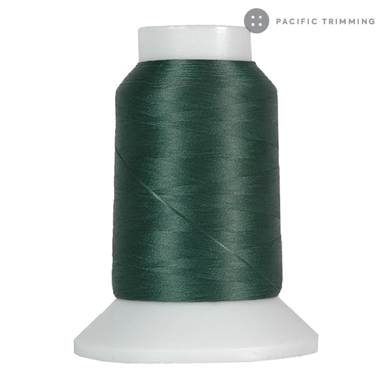 Wooly Nylon Thread 1000m