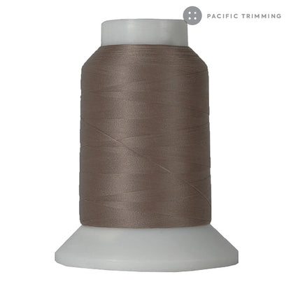 Wooly Nylon Thread 1000m