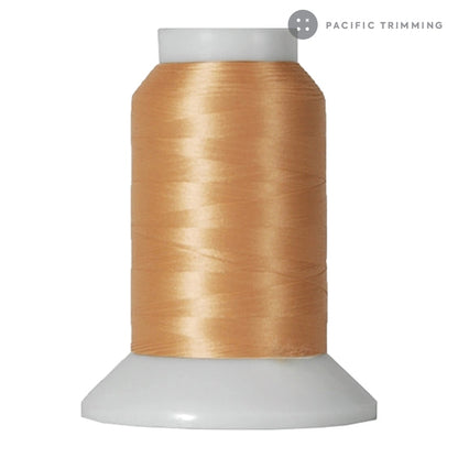 Wooly Nylon Thread 1000m