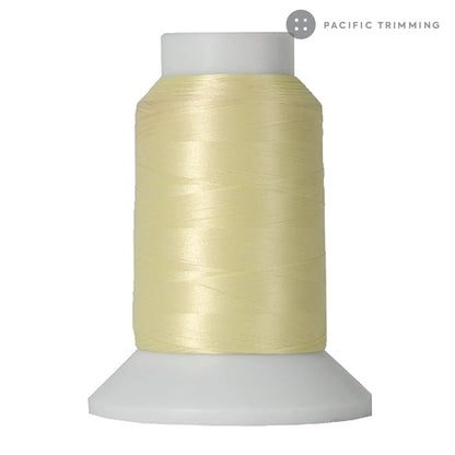 Wooly Nylon Thread 1000m