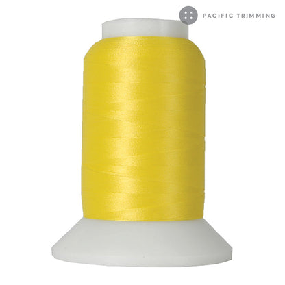 Wooly Nylon Thread 1000m