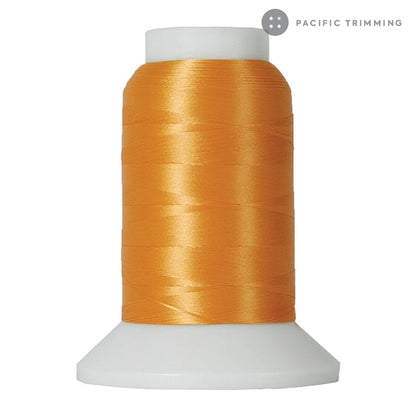 Wooly Nylon Thread 1000m