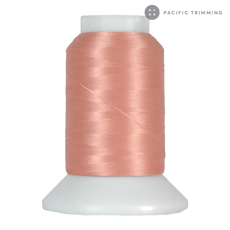 Wooly Nylon Thread 1000m