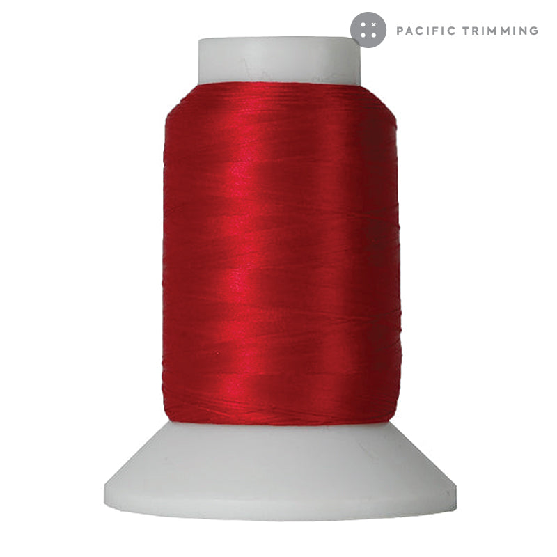 Wooly Nylon Thread 1000m