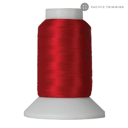 Wooly Nylon Thread 1000m