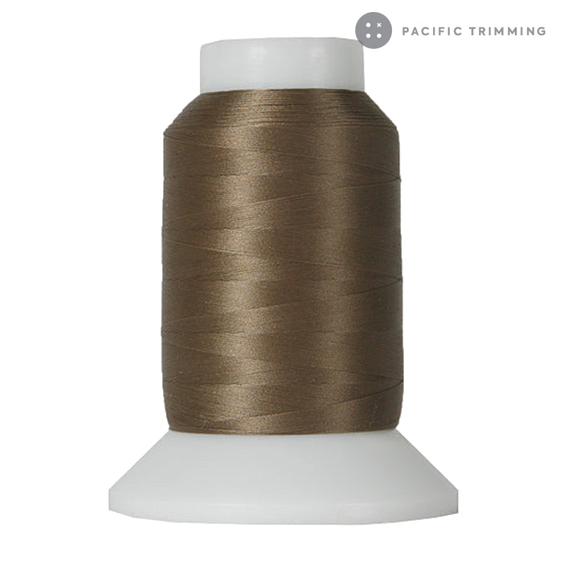 Wooly Nylon Thread 1000m