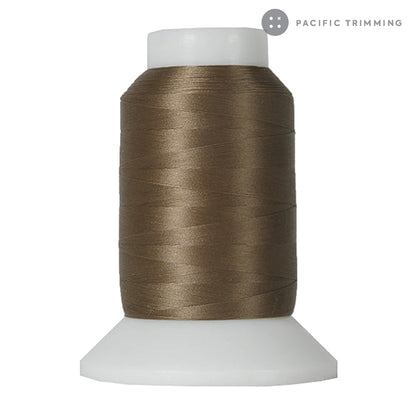 Wooly Nylon Thread 1000m