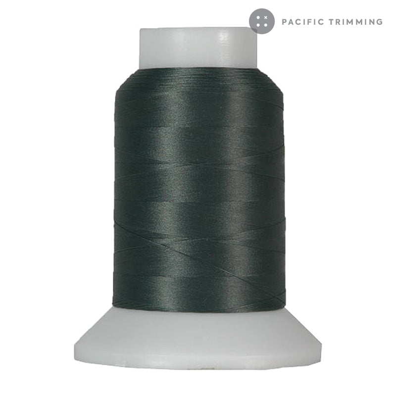 Wooly Nylon Thread 1000m