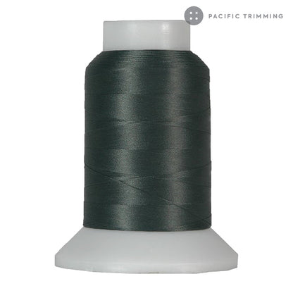 Wooly Nylon Thread 1000m