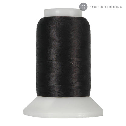 Wooly Nylon Thread 1000m