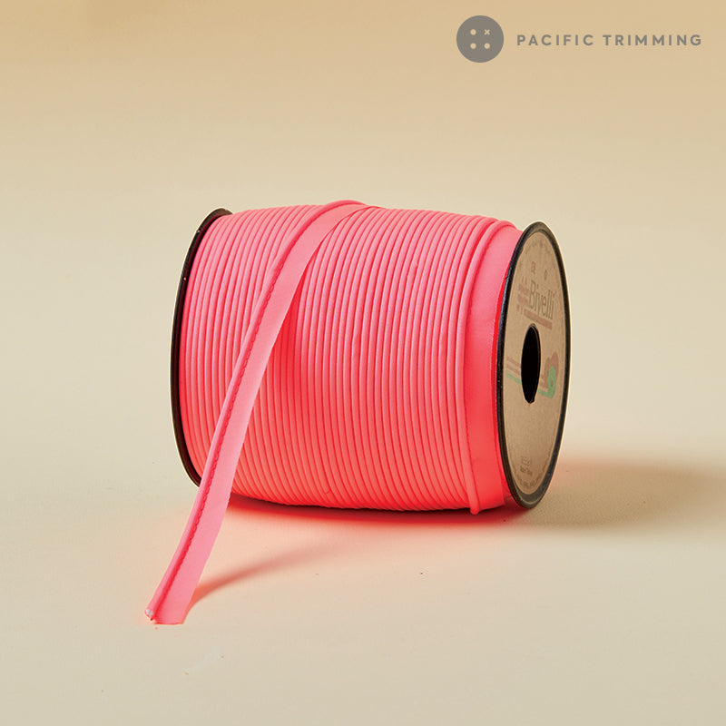 Biyelli 1/2" Neon Piping Tape