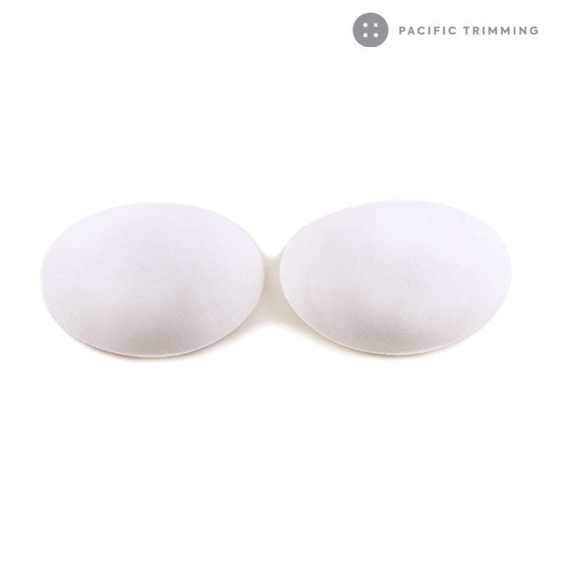 Heavy Push Up Bra Pads